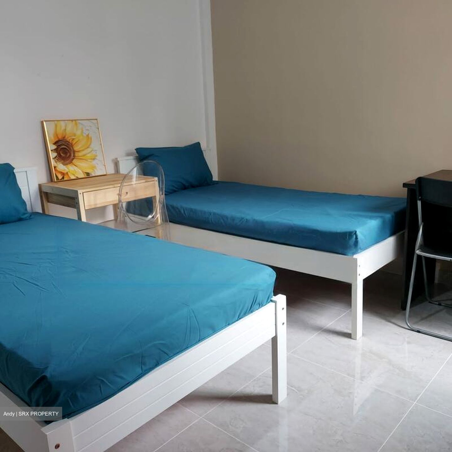 Blk 126 Ang Mo Kio Avenue 3 (Ang Mo Kio), HDB 4 Rooms #597526761